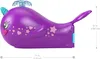 Sottomarino Narvalo Polly Pocket HKV71 /1 Anteprima dell’immagine prodotto 10