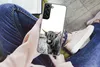 MuchoWow® Handyhülle Schutzhülle Hülle für Samsung Galaxy Produktbild-Vorschau 3