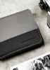 Portfel Peterson PTNEH05Z78914 Podgląd zdjęcia produktu 3