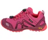 Outdoorschuh Guide 35 Produktbild-Vorschau 2