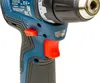 Akku-Bohrschrauber GSR 12V-35 solo Professional, 12Volt Produktbild-Vorschau 29