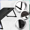 EDIBAZZAR | Tavolino portatile per laptop da letto con Anteprima dell’immagine prodotto 8