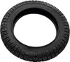 Fatbike Luftreifen 20x4.5 Produktbild-Vorschau 4