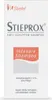Intensywny szampon Stieprox 100 ml Podgląd zdjęcia produktu 4