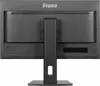 iiyama ProLite XUB2797QSNP-B1, LED-Monitor, (WQHD, IPS, Produktbild-Vorschau 8