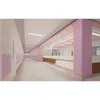 Philips MASTER T8 LEDtube InstantFit EVG 150cm HO Produktbild-Vorschau 4