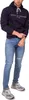 Tommy Hilfiger Hoodie für Herren – Marineblau – Größe L Produktbild-Vorschau 20