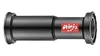TOKEN BB3724 (C3) - BB90 Trek BB90 groupe central (trek) Voir les images du produit 1