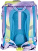 Herlitz Grundschulrucksack SoftLight GREENline Little Produktbild-Vorschau 3