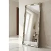 MO.WA specchio da parete grande specchio classico barocco Anteprima dell’immagine prodotto 1