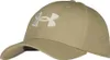 Cappellino Under Armour 1376700-299 da Unisex Anteprima dell’immagine prodotto 6