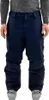 The Mountain Studio Carv Insulated Stretch Hosen Blau L Produktbild-Vorschau 1