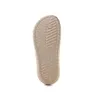 Crocs Obuv Classic Flip V2, 2094022DS Náhľad obrázku produktu 7