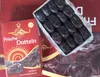 Manoto frische Mazfati Datteln Produktbild-Vorschau 2