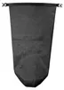 Topeak BackLoader X Bike Bag  15 L  Black Anteprima dell’immagine prodotto 11