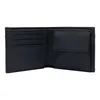 LACOSTE portemonnee Men's Classic Billfold Coin Wallet Productafbeelding-voorbeeld 14