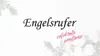 Herzengel HEN-FLAMINGO Mädchen Collier Flamingo Silber pink Produktbild-Vorschau 4