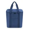 reisenthel coolerbag XL, Kühltasche, Isolierte Tasche, Produktbild-Vorschau 2