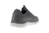 Skechers Summits Slipper Grau Produktbild-Vorschau 43