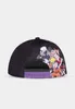 Naruto - Team Ninja Men's Snapback Cap Produktbild-Vorschau 2