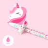 Penna gel cancellabile Legami - UNICORN Anteprima dell’immagine prodotto 10
