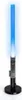 Ukonic Star Wars Luke Skywalker Lampe    One Size Produktbild-Vorschau 2