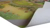 Spielteppich Farm Connect 100 x 150 cm Produktbild-Vorschau 2