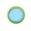Piscina Gonfiabile Tonda 4 Anelli  +3 Anni - ø cm.157x46h. Anteprima dell’immagine prodotto 29