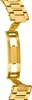 Festina Uhr Swiss Damen gold Armband Edelstahl UF20033/2 Produktbild-Vorschau 5