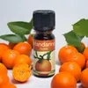 Vonný olej 10ml Velký výběr Skvělé vůně - výběr: Mandarinka Náhled obrázku produktu 13