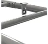 EXIT GetSet Monkeybar MB205 – Barres de Singe Extérieur – Voir les images du produit 16