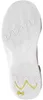 Under Armour Spawn 7 Basketballschuhe Weiß EU 44 1/2 Weiß Produktbild-Vorschau 2