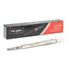 MAXGEAR 66-0046 Diesel Glühkerze für OPEL Corsa D Produktbild-Vorschau 1