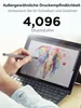 Lenovo Digital Pen 2 gris Voir les images du produit 7