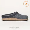 Stegmann Filz Clogs Hausschuh aus Wolle, Flexibles Produktbild-Vorschau 18