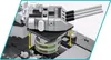 Cobi Battleship Missouri Massstab 1 300 Produktbild-Vorschau 13