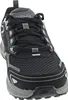 Skechers Schuhe Go Run Consistent, 220034BKGY Produktbild-Vorschau 8