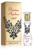 Christina Aguilera - Glam X Eau de Parfum, Blumige, Produktbild-Vorschau 1