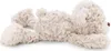 Nici Bär Finni beige liegend 20 cm Plüschbär Produktbild-Vorschau 2