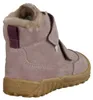 Pepino. Botines. Fabricados en ante Vista previa de la imagen del producto 11