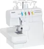 Surjeteuse Pfaff Hobbylock 2.0 Voir les images du produit 4