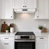 Heinner CH-MD200WH, 200 m³/u, Afvoer/Recirculatie, Productafbeelding-voorbeeld 4