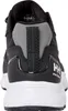 Helly Hansen Kensington Mxr Low S3L, Farbe:black, Größe:46 Produktbild-Vorschau 4