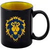 Tasse World of Warcraft: Allianz - 325ml Produktbild-Vorschau 4