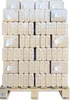 800 kg RUF Briketts Hartholzbriketts aus Buche und/oder Produktbild-Vorschau 2
