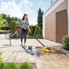 Terrassenwaschmaschine T-Racer T5 Produktbild-Vorschau 13