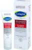 Cetaphil Redness Control soin de nuit apaisant 50 ml Voir les images du produit 5