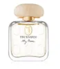 Trussardi My Name - Eau de Parfum Spray 50 ml Voir les images du produit 3