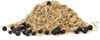 Moritz 5kg Räucherspäne Buche mit Wacholder fein 0,75 -2 mm Produktbild-Vorschau 4