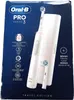 Oral-B Pro 3 3500 Erwachsener Rotierende Zahnbürste Weiß Produktbild-Vorschau 22